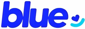 blue saúde