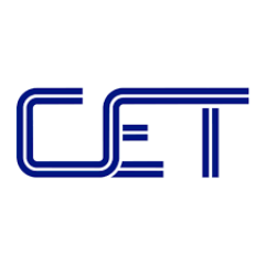 cet