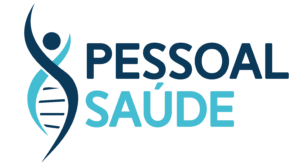 logotipo-aprovada-300x167