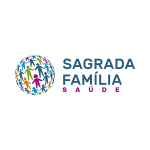 sagrada-familia-saude-capa