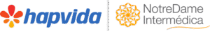 logo-hapvida-NotreDame-Intermedica-1024x154