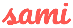 sami_2-removebg-preview