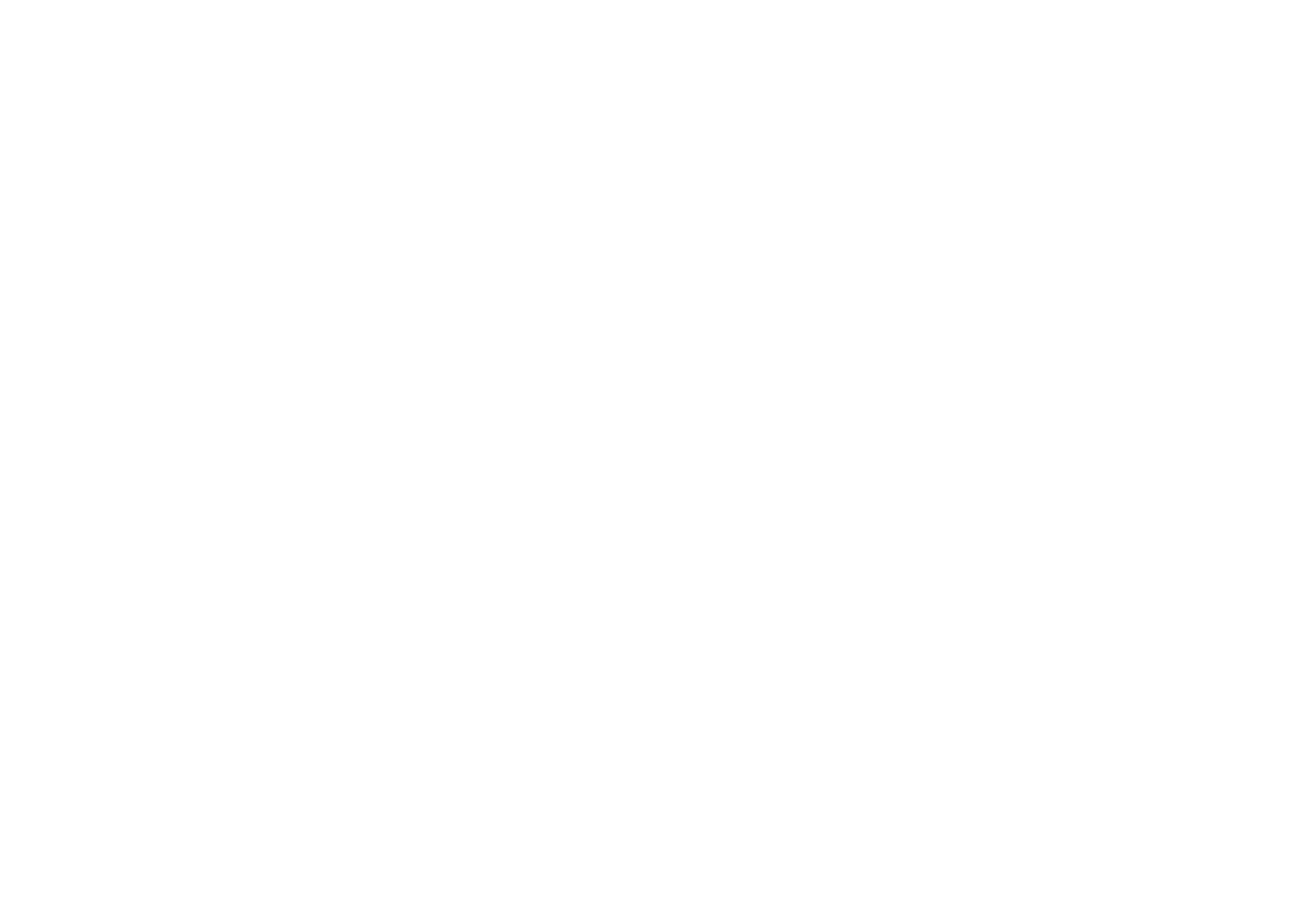 ZDI Diagnósticos & Imagens