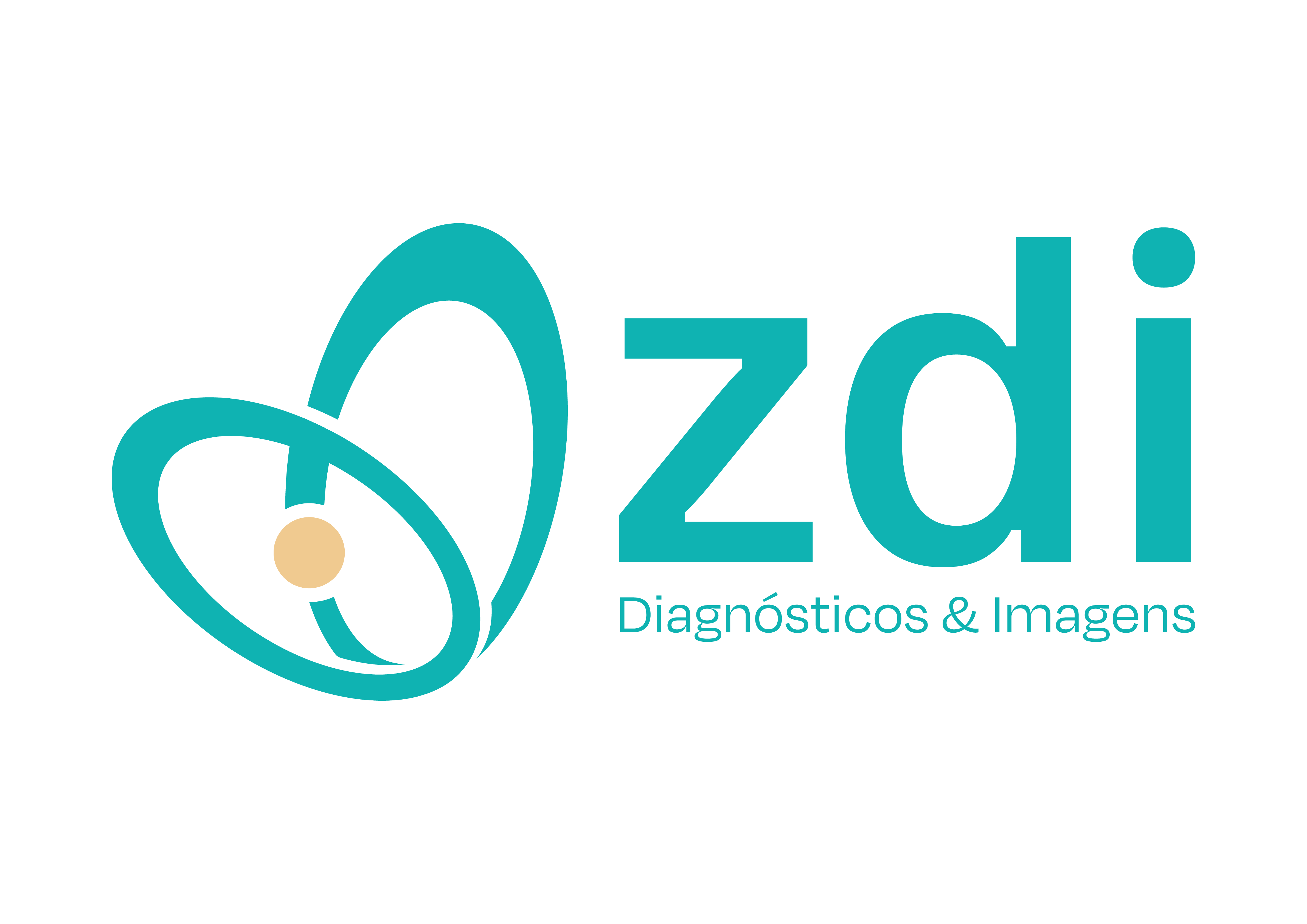 ZDI Diagnósticos & Imagens